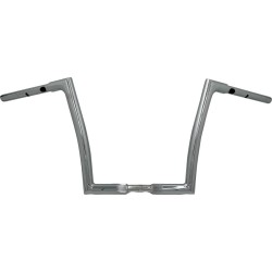 Ghidon flat top chr 1.25 Ghidon flat top chr 1.25