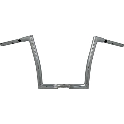 Ghidon flat top chr 1.25 Ghidon flat top chr 1.25