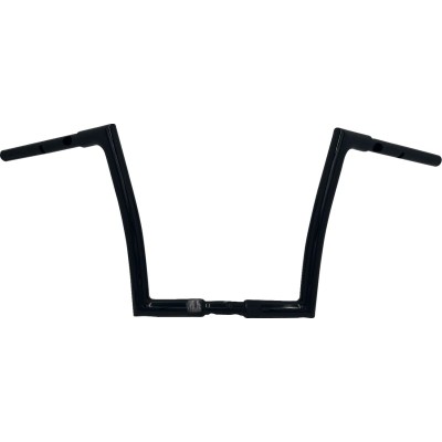 Ghidon flat top blk 1.25 Ghidon flat top blk 1.25