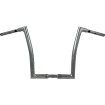 Ghidon flat top chr 1.25 Ghidon flat top chr 1.25