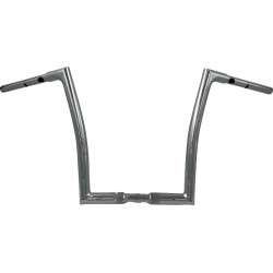 Ghidon flat top chr 1.25 Ghidon flat top chr 1.25