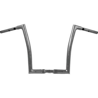 Ghidon flat top chr 1.25 Ghidon flat top chr 1.25
