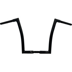 Ghidon flat top blk 1.25 Ghidon flat top blk 1.25