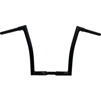 Ghidon flat top blk 1.25 Ghidon flat top blk 1.25