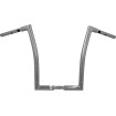 Ghidon flat top chr 1.25 Ghidon flat top chr 1.25