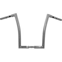 Ghidon flat top chr 1.25 Ghidon flat top chr 1.25