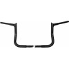 Mâner pntd top blk 1.25
