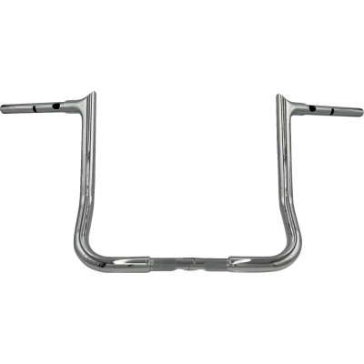 Ghidon PNTD TOP CHR 1.25 Ghidon PNTD TOP CHR 1.25