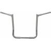 Ghidon cu vârf vopsit H-BAR 1.25
