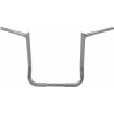 Ghidon cu vârf vopsit H-BAR 1.25