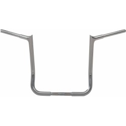 Ghidon cu vârf vopsit H-BAR 1.25 Ghidon cu vârf vopsit H-BAR 1.25