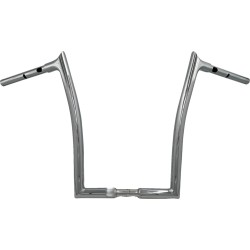 Ghidon cu vârf vopsit 1.25 Ghidon cu vârf vopsit 1.25