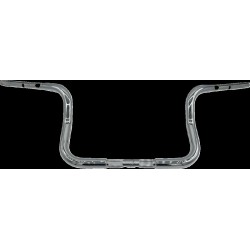 Vârf rotund pentru ghidon 1.25 Vârf rotund pentru ghidon 1.25