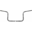 Vârf rotund pentru ghidon 1.25 Vârf rotund pentru ghidon 1.25