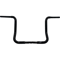 Vârf rotund negru 1.25 Vârf rotund negru 1.25