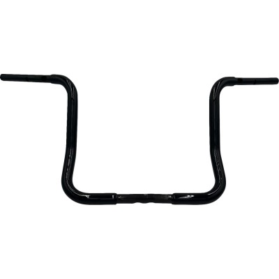 Vârf rotund negru 1.25 Vârf rotund negru 1.25