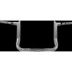Ghidon PNTD TOP CHR 1.50 Ghidon PNTD TOP CHR 1.50