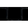 Ghidon PNTD TOP BLK 1.50