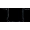 Ghidon PNTD TOP BLK 1.50 Ghidon PNTD TOP BLK 1.50