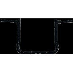 Ghidon PNTD TOP BLK 1.50 Ghidon PNTD TOP BLK 1.50