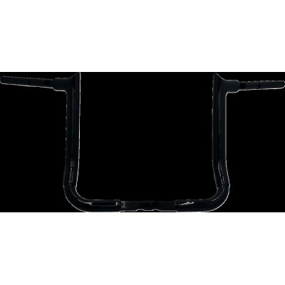 Ghidon PNTD TOP BLK 1.50 Ghidon PNTD TOP BLK 1.50