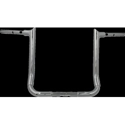 Ghidon PNTD TOP CHR 1.50 Ghidon PNTD TOP CHR 1.50