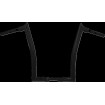 Ghidon pntd top blk 1.50