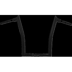 Ghidon pntd top blk 1.50 Ghidon pntd top blk 1.50