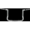 Ghidon flat top chr 1.50