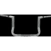 Ghidon flat top chr 1.50 Ghidon flat top chr 1.50