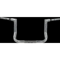 Ghidon flat top chr 1.50 Ghidon flat top chr 1.50