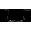 Ghidon flat top blk 1.50