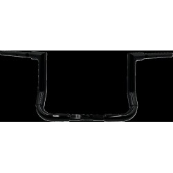 Ghidon flat top blk 1.50 Ghidon flat top blk 1.50
