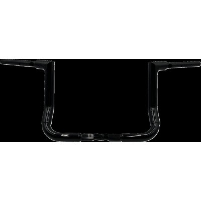 Ghidon flat top blk 1.50 Ghidon flat top blk 1.50