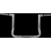 Ghidon flat top chr 1.50