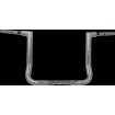 Ghidon flat top chr 1.50 Ghidon flat top chr 1.50
