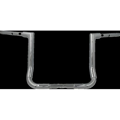 Ghidon flat top chr 1.50 Ghidon flat top chr 1.50