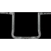 Ghidon flat top chr 1.50 Ghidon flat top chr 1.50
