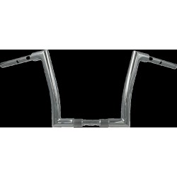 Ghidon flat top chr 1.50 Ghidon flat top chr 1.50
