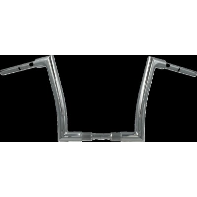 Ghidon flat top chr 1.50 Ghidon flat top chr 1.50