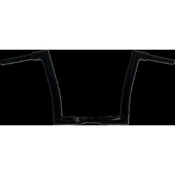 Ghidon flat top blk 1.50 Ghidon flat top blk 1.50