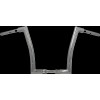 Ghidon flat top chr 1.50
