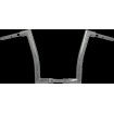 Ghidon flat top chr 1.50 Ghidon flat top chr 1.50