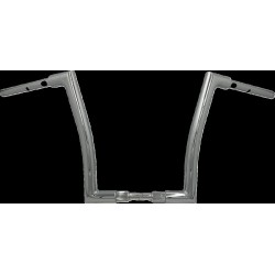 Ghidon flat top chr 1.50 Ghidon flat top chr 1.50