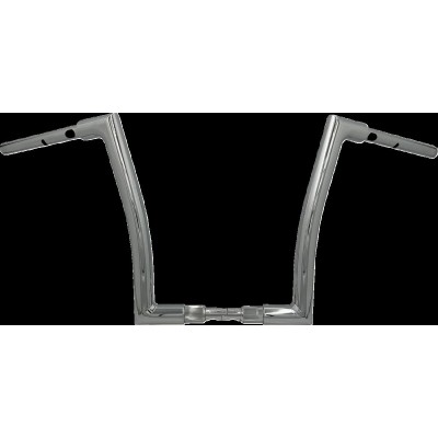 Ghidon flat top chr 1.50 Ghidon flat top chr 1.50
