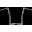 Ghidon flat top chr 1.50 Ghidon flat top chr 1.50