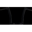 Ghidon flat top blk 1.50 Ghidon flat top blk 1.50