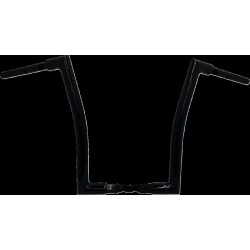 Ghidon flat top blk 1.50 Ghidon flat top blk 1.50