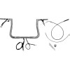 Set ghidon 11