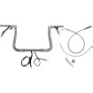 Set ghidon 11 Set ghidon 11